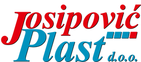 Josipovic plast