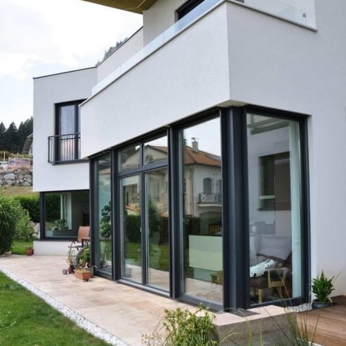 88-Einfamilienhaus-11