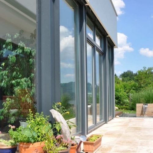 88-Einfamilienhaus-13